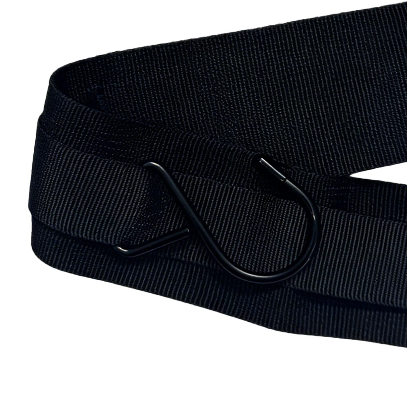 Sports Equipment Drying Rack - Hockey Equipment Drying Rack Portable Multipurpose