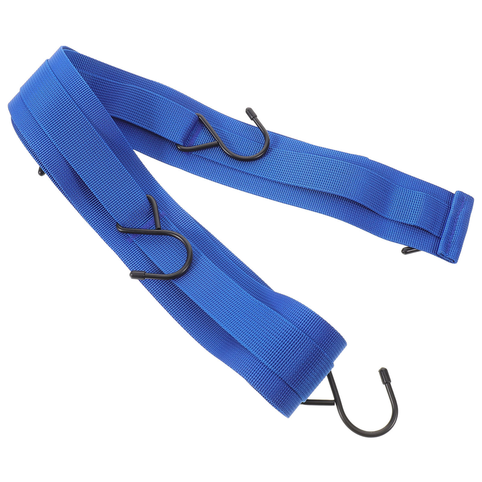 Portable Hockey Gear Drying Ra - Sports Equipment Drying Rack recension och pris