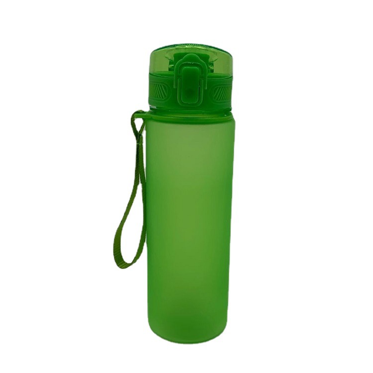 Personalize Water Bottle Porta - Sports Equipment And Names recension och pris