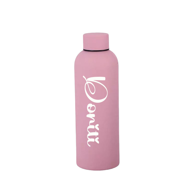 Wedding Name Logo ImageSmall M - Sports Equipment And Names recension och pris