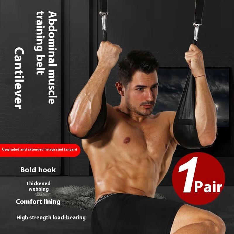 New 1Pair Heavy Duty Rip-Resis - Sports Equipment Meaning recension och pris