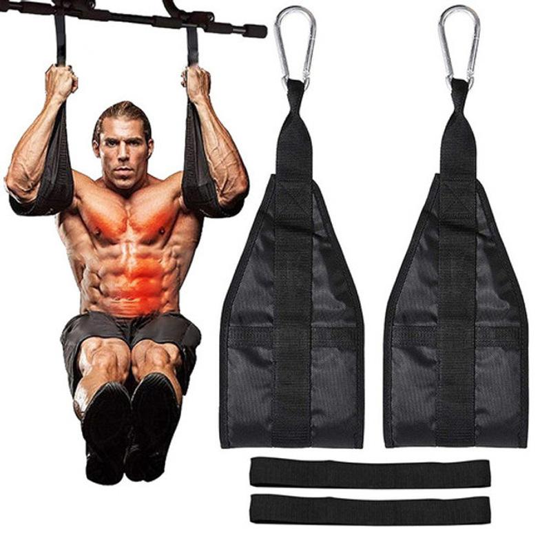 New 1Pair Heavy Duty Rip-Resis - Sports Equipment Meaning recension och pris