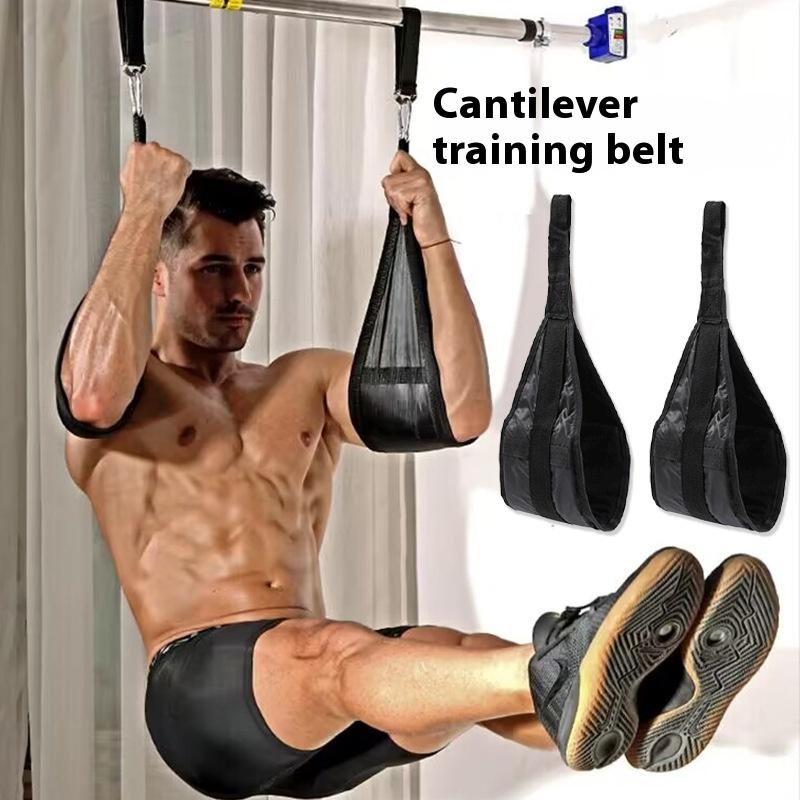 New 1Pair Heavy Duty Rip-Resis - Sports Equipment Meaning recension och pris