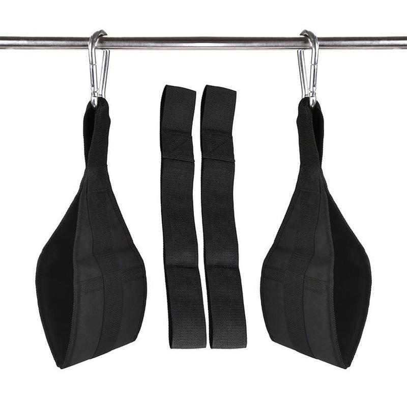 New 1Pair Heavy Duty Rip-Resis - Sports Equipment Meaning recension och pris