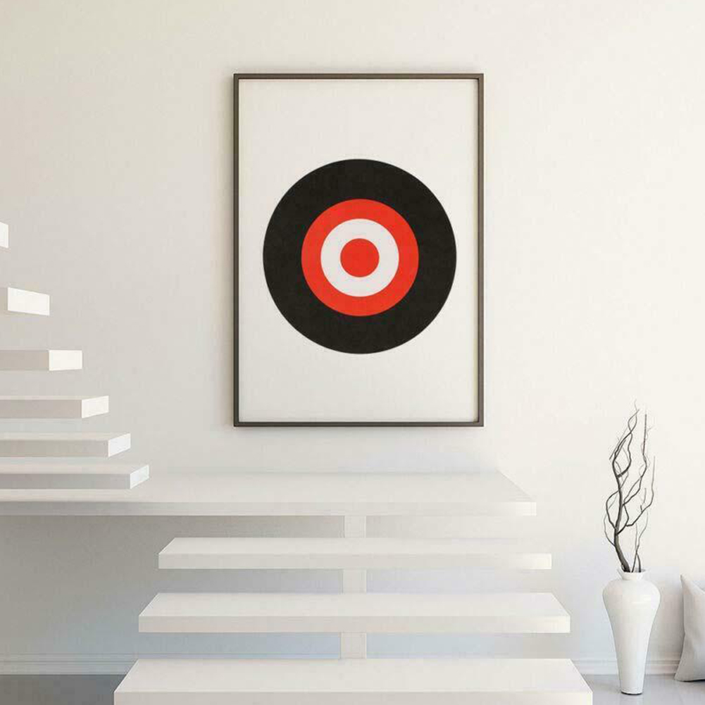 Archery Foam Target Arrow Spor - Archery Target Face recension och pris