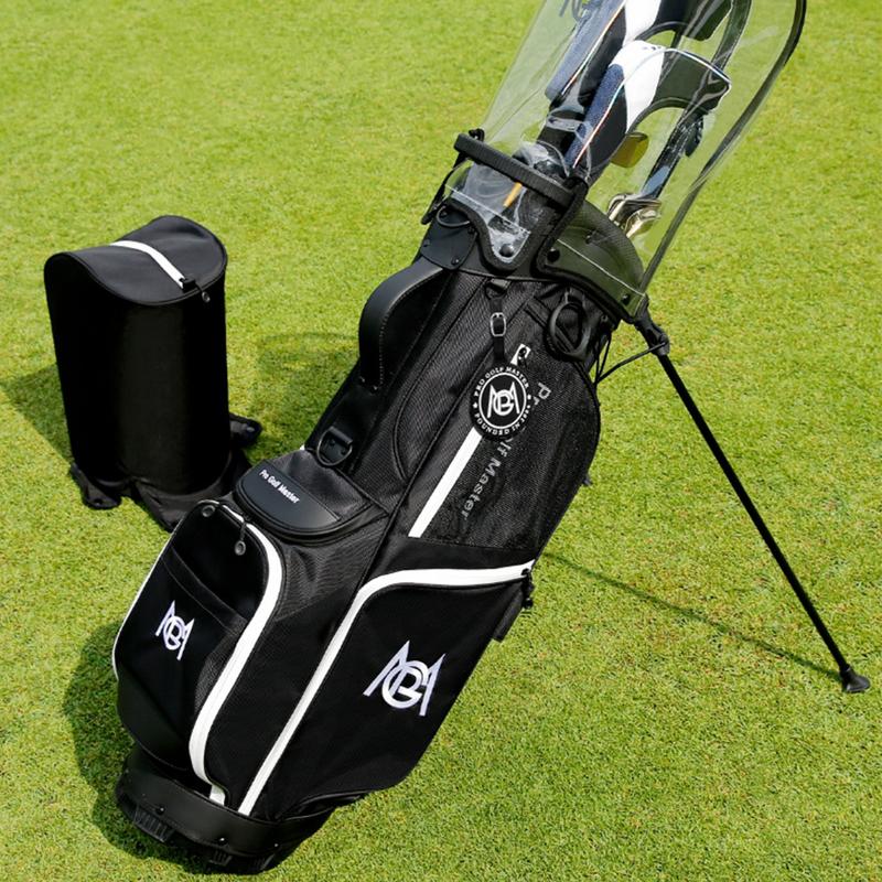 Golf Luggage Tag Portable Name - Sports Equipment And Names recension och pris