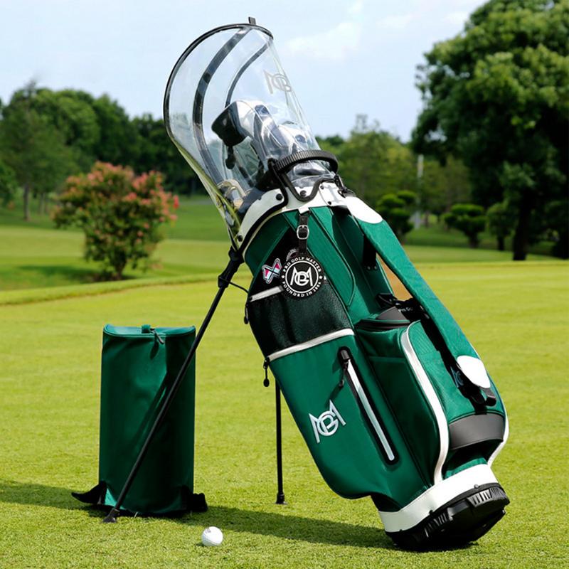 Golf Luggage Tag Portable Name - Sports Equipment And Names recension och pris