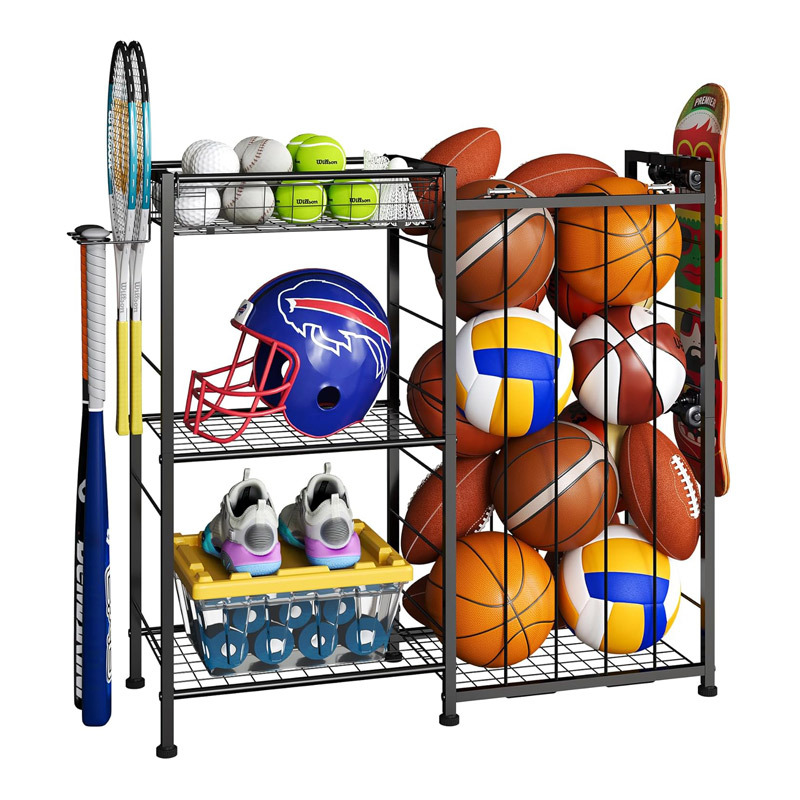 Customized cross-border foreig - Sports Equipment Trade In recension och pris