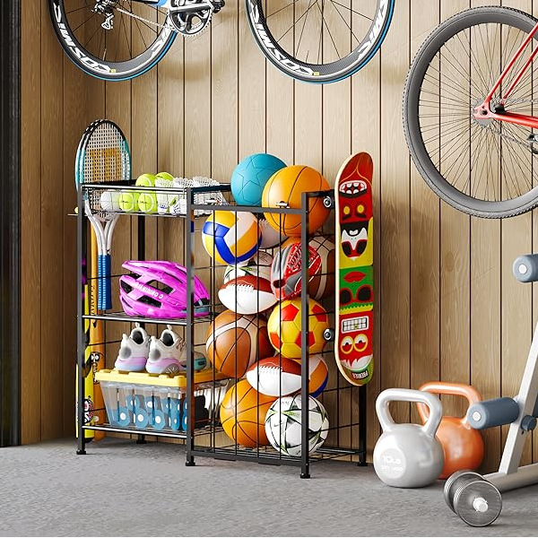 Customized cross-border foreig - Sports Equipment Trade In recension och pris