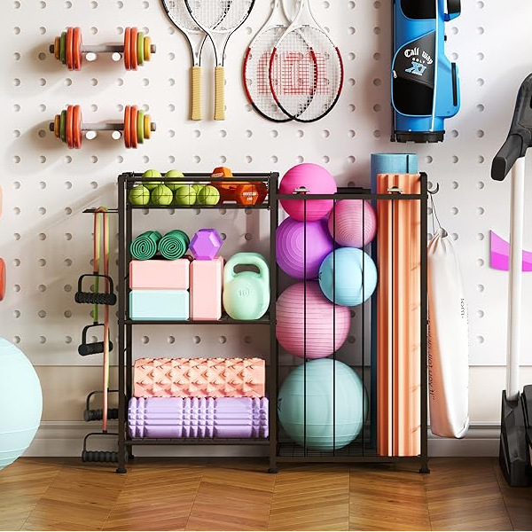 Customized cross-border foreig - Sports Equipment Trade In recension och pris