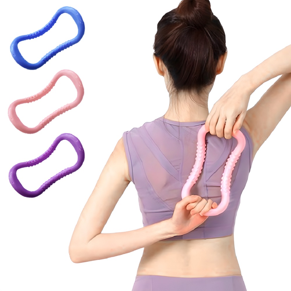 Resistance Bands with Foam Spo - Sports Equipment Meaning recension och pris