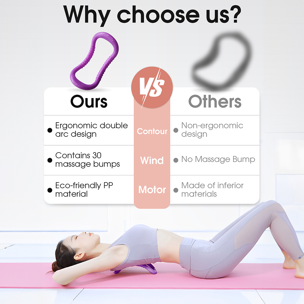 Resistance Bands with Foam Spo - Sports Equipment Meaning recension och pris