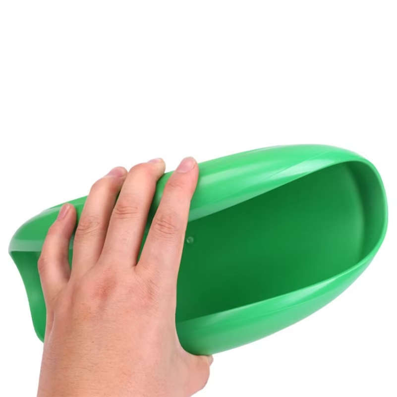 Flying Disc Professional Outdo - Frisbee Ultimate Disc recension och pris