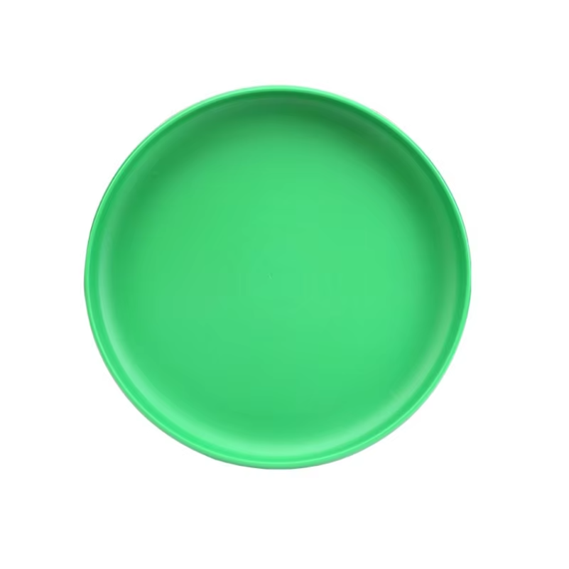 Flying Disc Professional Outdo - Frisbee Ultimate Disc recension och pris