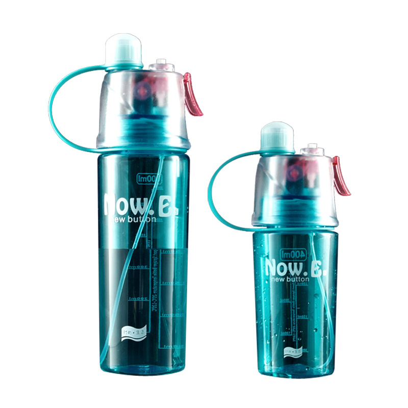 400ml 600ml Kitchen Dining Wat - Sports Equipment Kitchener recension och pris
