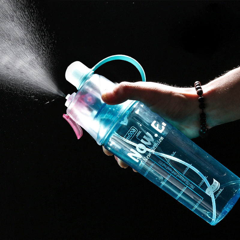 400ml 600ml Kitchen Dining Wat - Sports Equipment Kitchener recension och pris