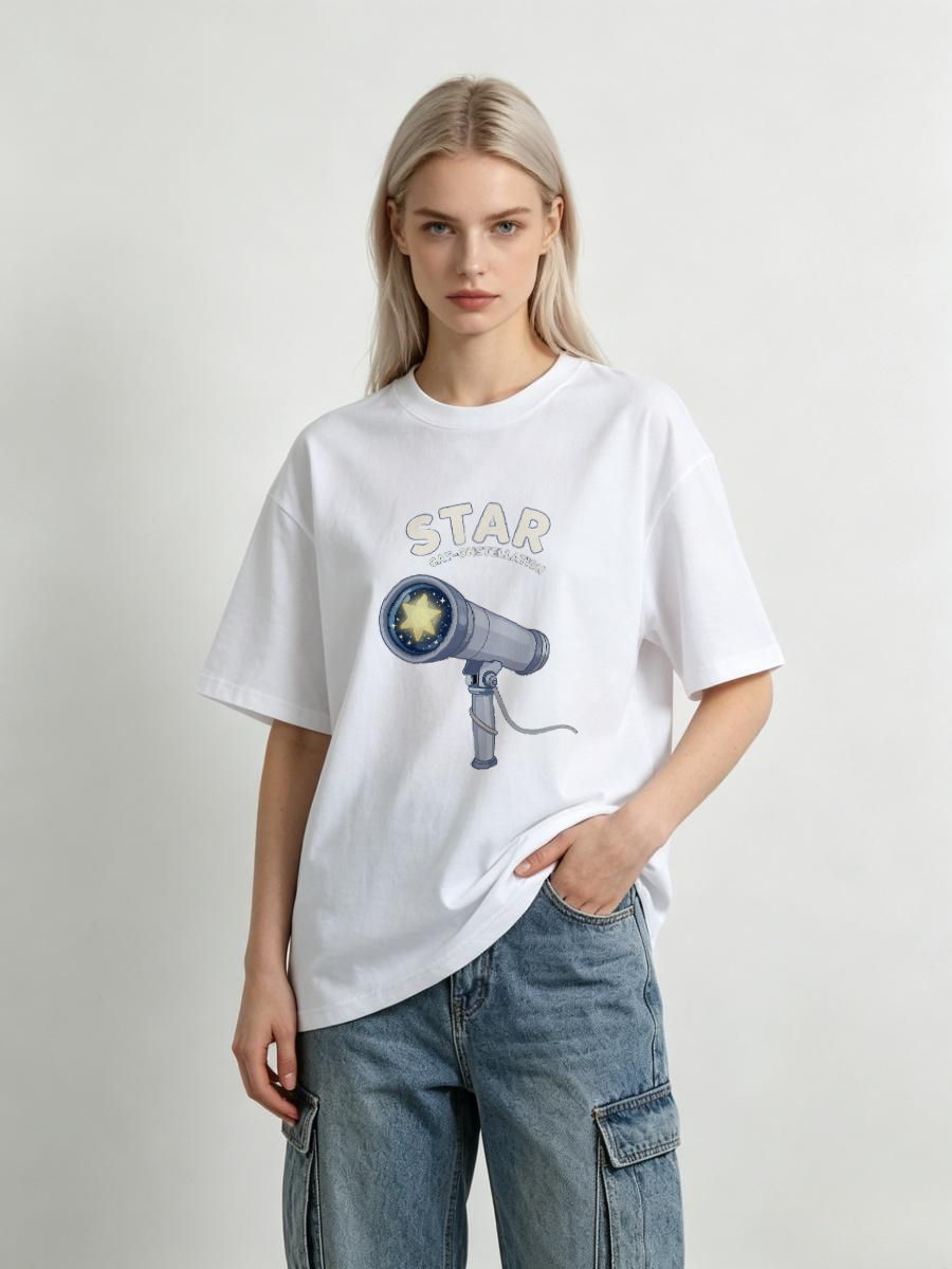 T-Shirts Autumn Tall High Towe - Spike Ball Game recension och pris