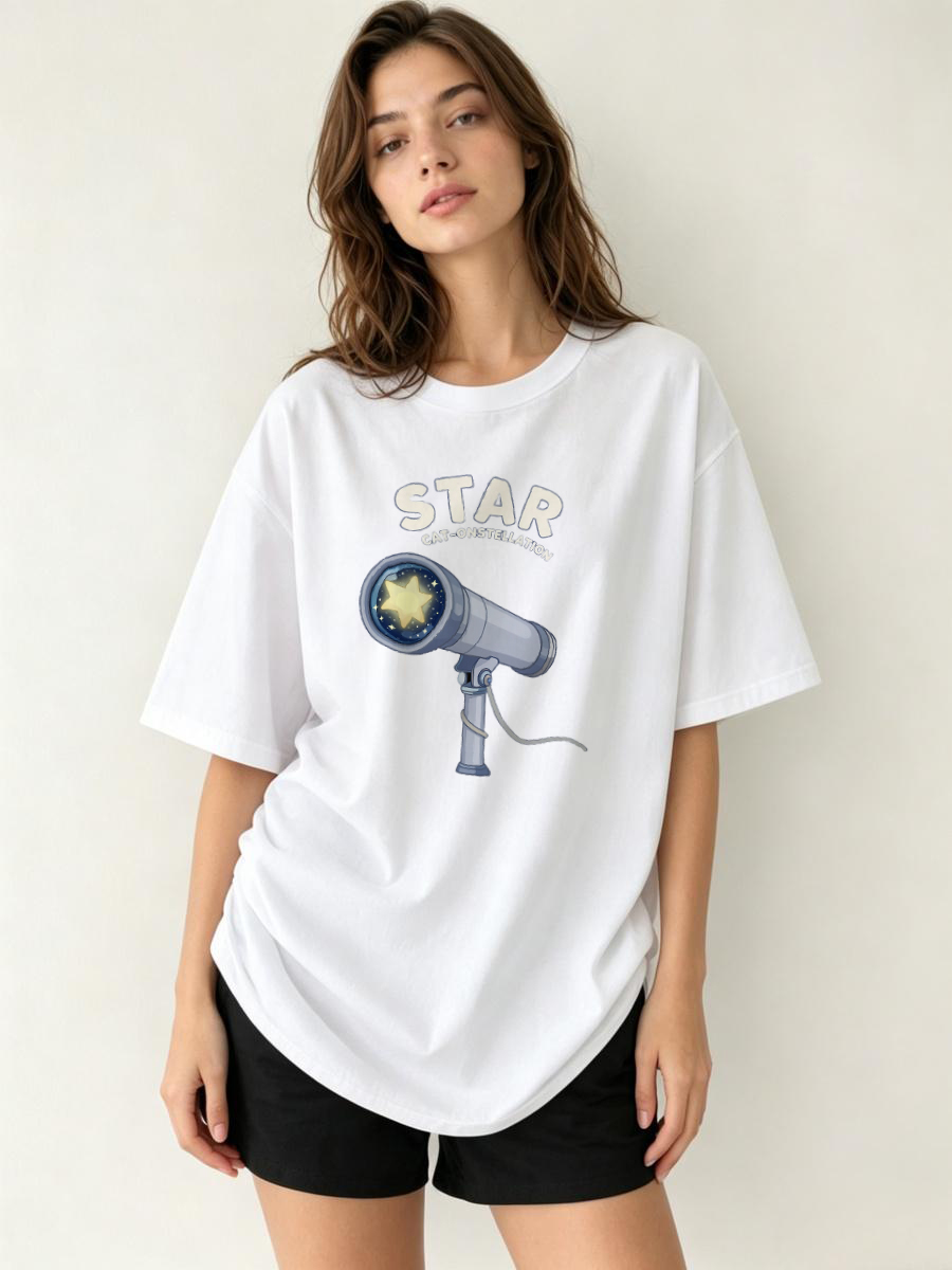 T-Shirts Autumn Tall High Towe - Spike Ball Game recension och pris