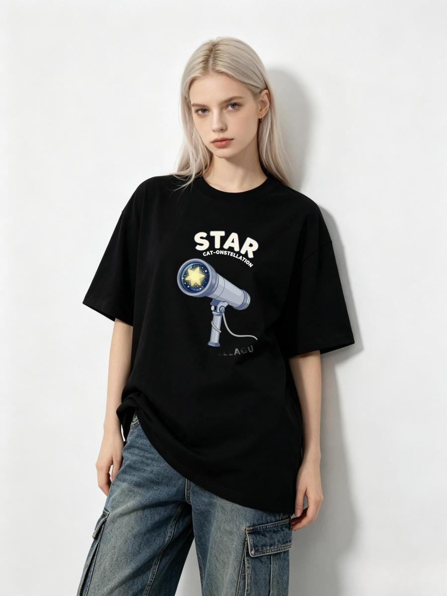 T-Shirts Autumn Tall High Towe - Spike Ball Game recension och pris