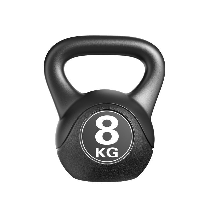 2026  Fitness Adjustable 8kg K - Sports Equipment Meaning recension och pris