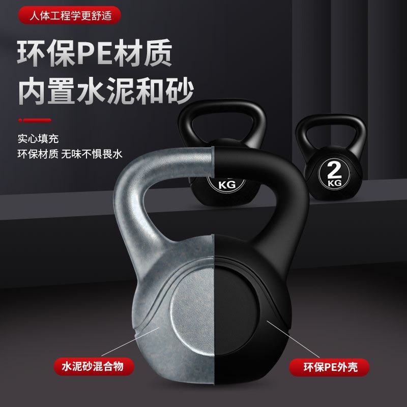 2026  Fitness Adjustable 8kg K - Sports Equipment Meaning recension och pris