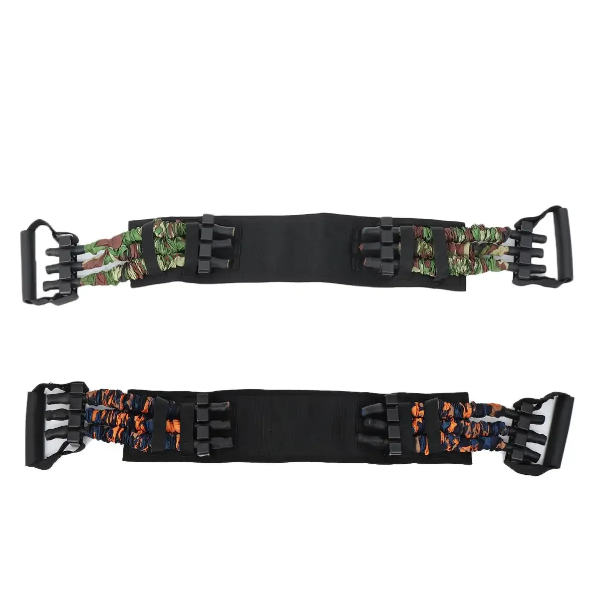 Resistance Bands Bench Press R - Sports Equipment Meaning recension och pris