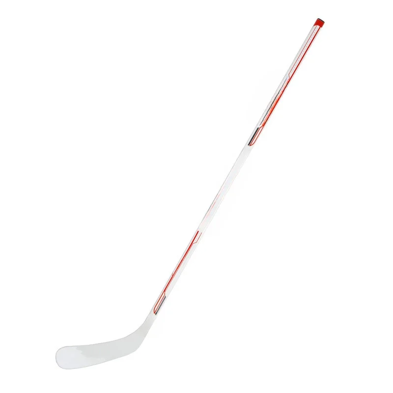 Adult Carbon Fiber Ice Hockey  - Sports Equipment Kitchener recension och pris