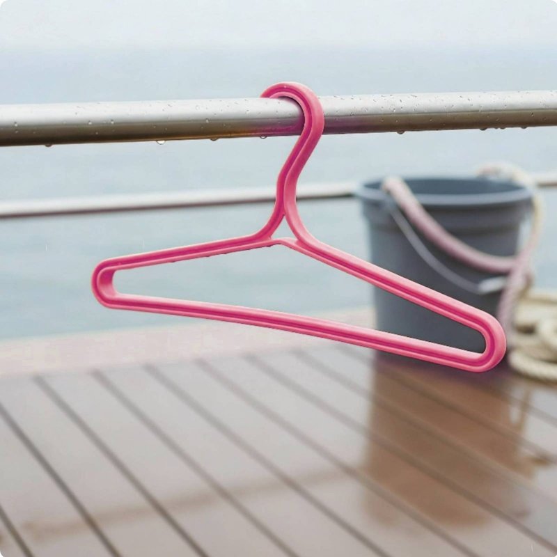 Wetsuit Hanger Long-Lasting Di - Sports Equipment Drying Rack recension och pris