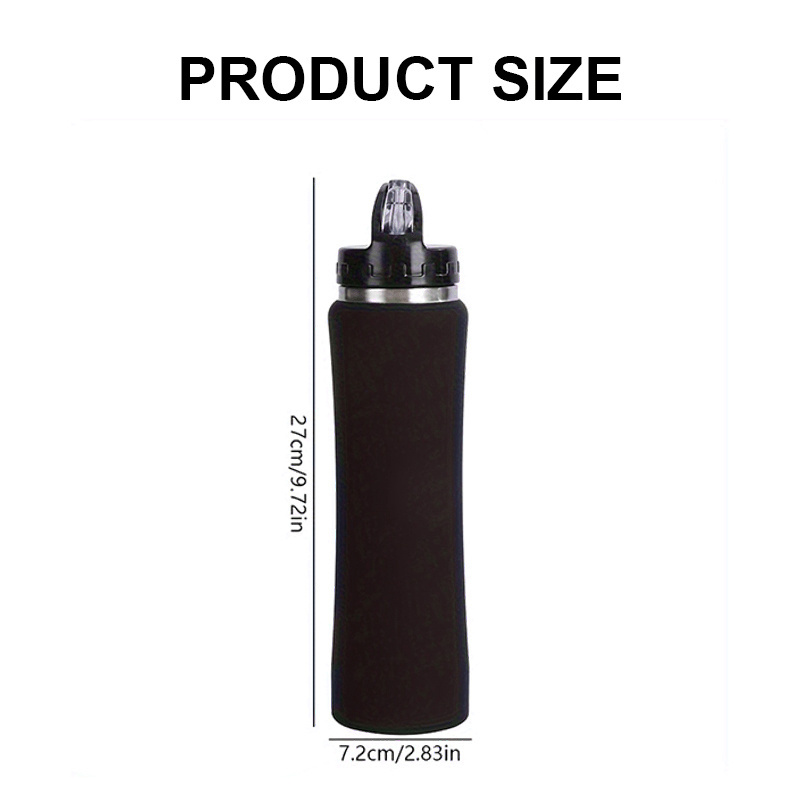 Custom Engraved Name Stainless - Sports Equipment And Names recension och pris