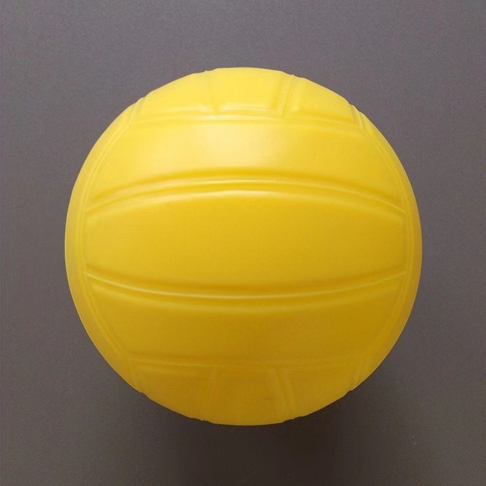 Strong Bounce Spike Game Ball  - Spike Ball Game recension och pris