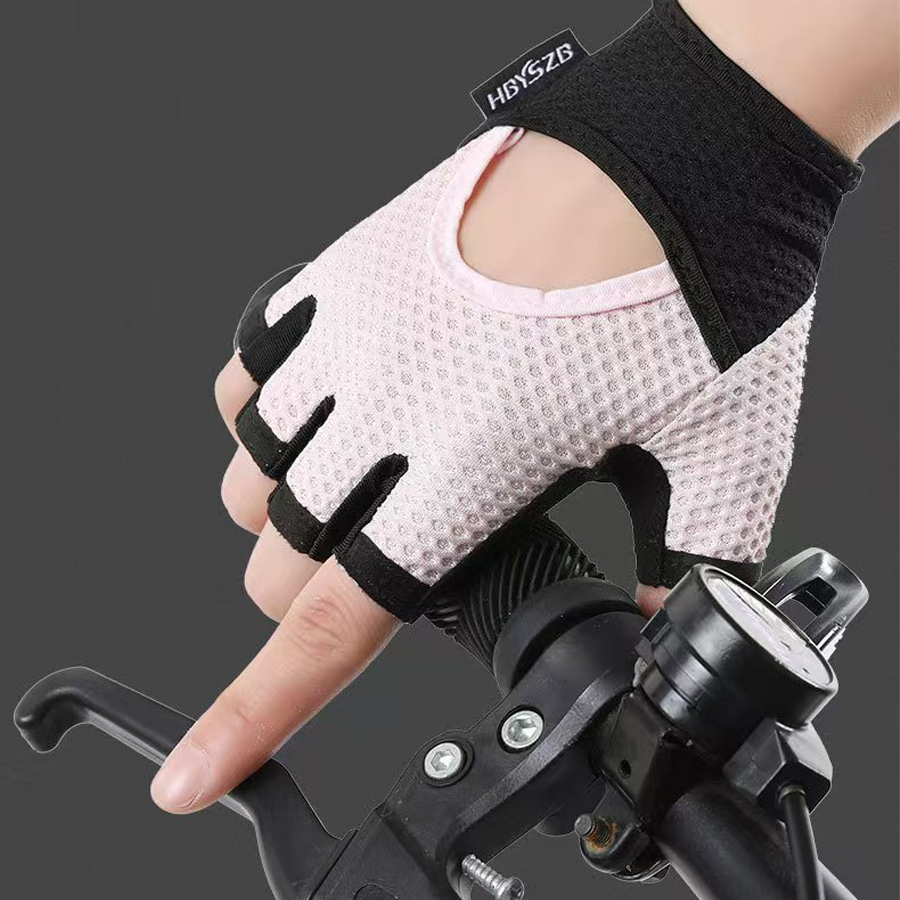 Sports Fitness Gloves Diving C - Sports Equipment And Names recension och pris