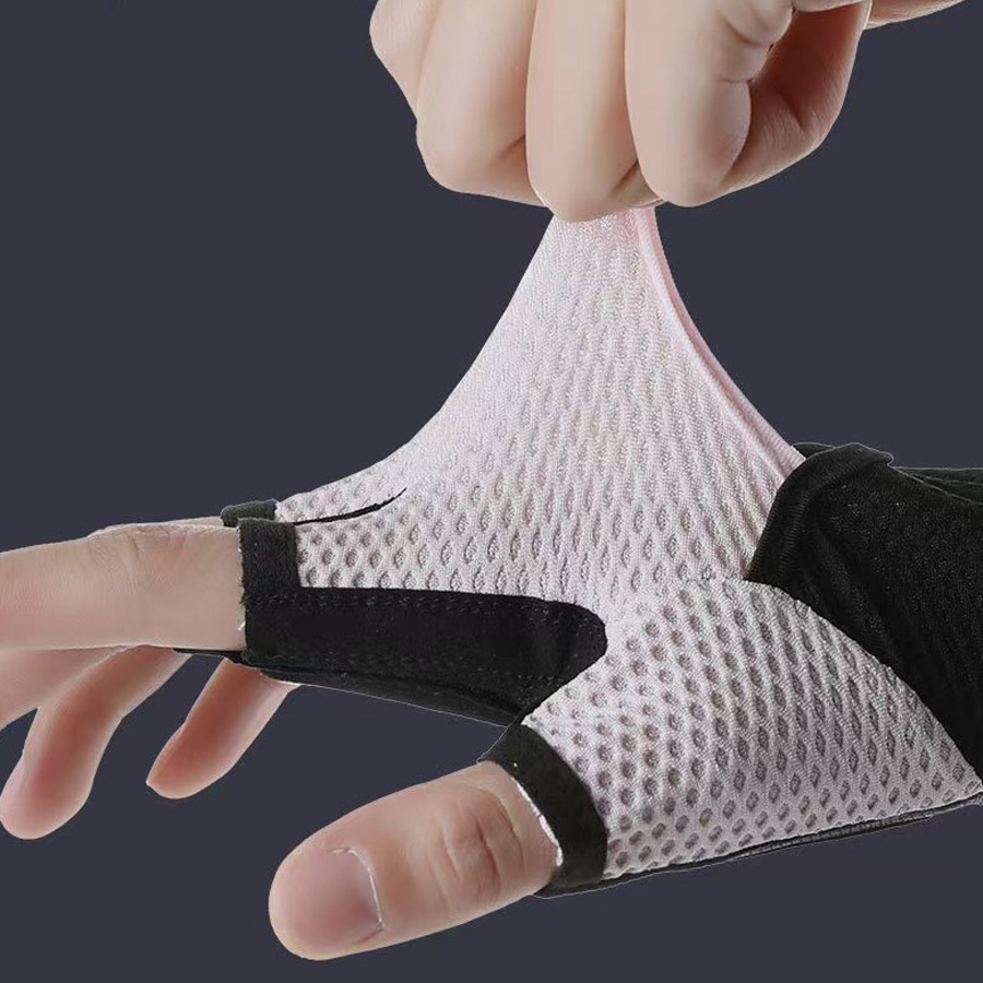 Sports Fitness Gloves Diving C - Sports Equipment And Names recension och pris