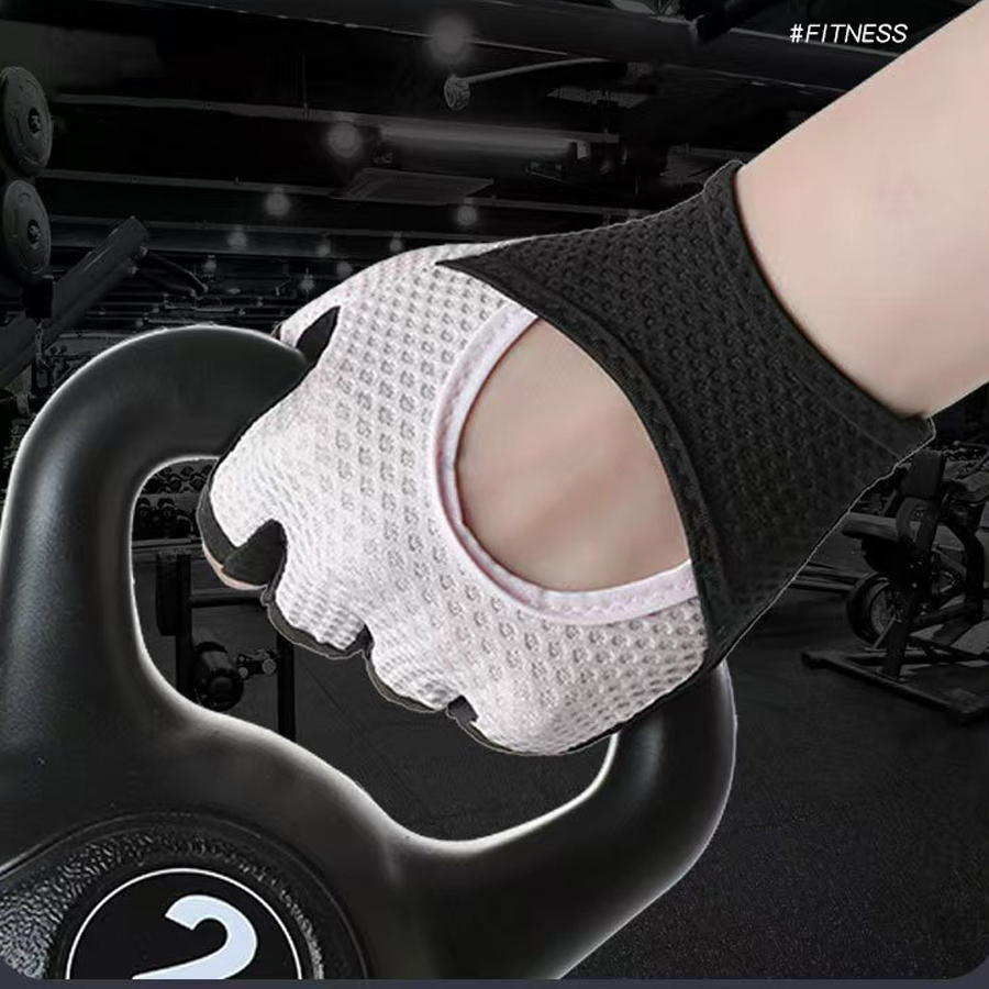 Sports Fitness Gloves Diving C - Sports Equipment And Names recension och pris