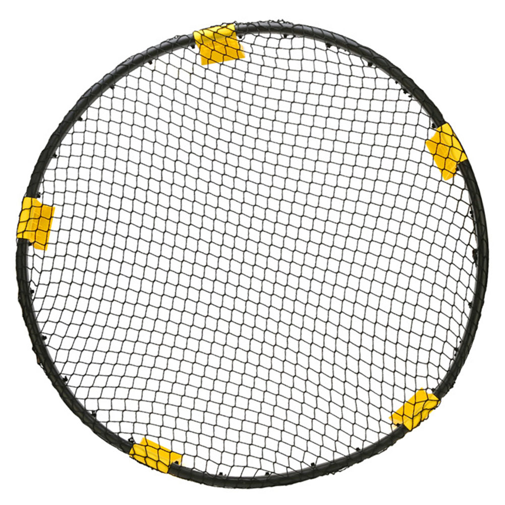 Volleyball Skills Improvement  - Spike Ball Game recension och pris