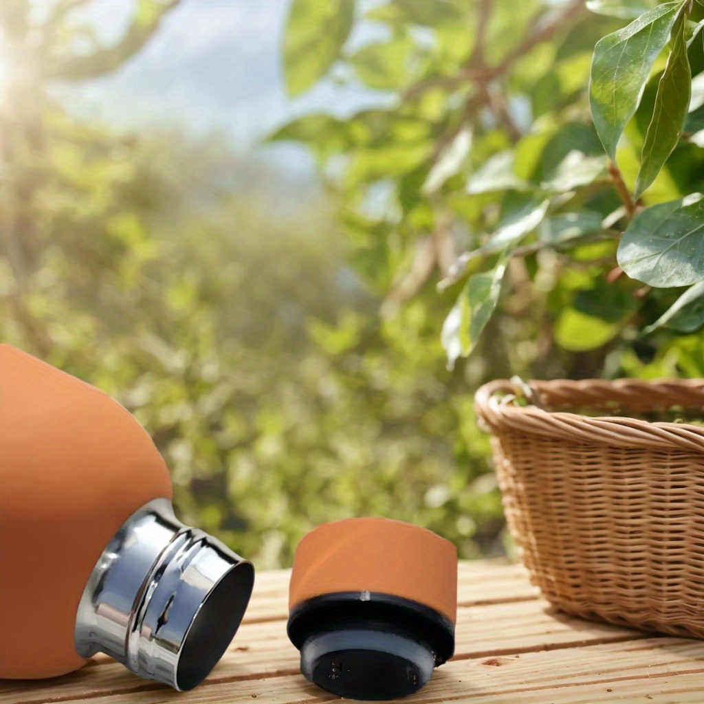 Custom Logo Name Thermos Large - Sports Equipment And Names recension och pris