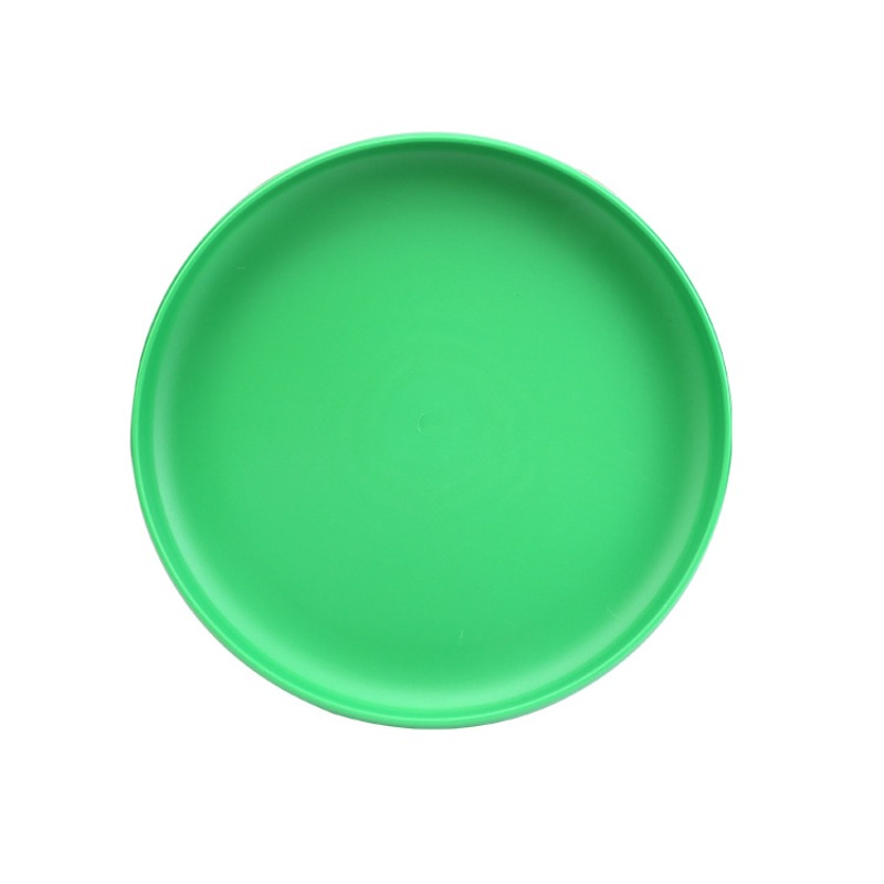 Flying Disc Professional Outdo - Frisbee Ultimate Disc recension och pris
