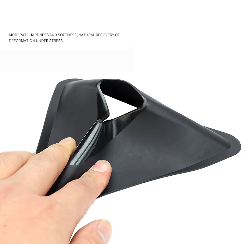 Football Training Cones Triang - Football Training Cone recension och pris