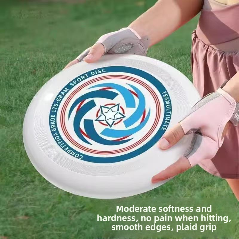 Professional Flying Disc for O - Frisbee Ultimate Disc recension och pris
