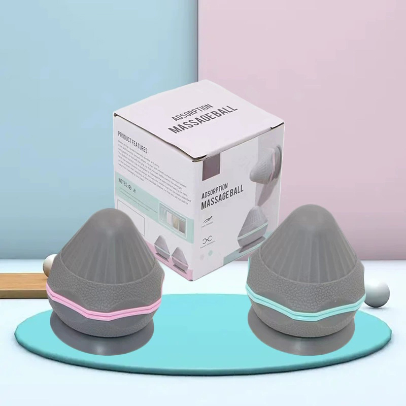 Silicone Massage Cone Solid Ad - Football Training Cone recension och pris