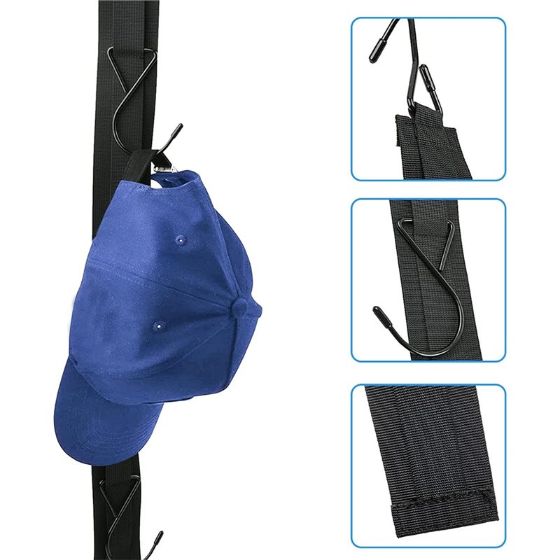AEB0-Hockey Drying Rack Equipm - Sports Equipment Drying Rack recension och pris