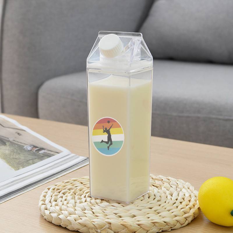 man water bottles Kitchen Leak - Sports Equipment Kitchener recension och pris