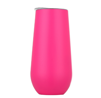 Custom Logo Name Thermos Large - Sports Equipment And Names recension och pris