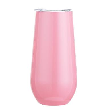 Custom Logo Name Thermos Large - Sports Equipment And Names recension och pris
