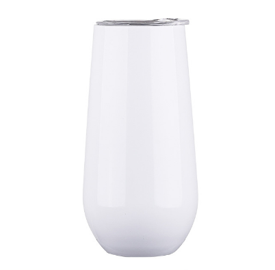 Custom Logo Name Thermos Large - Sports Equipment And Names recension och pris