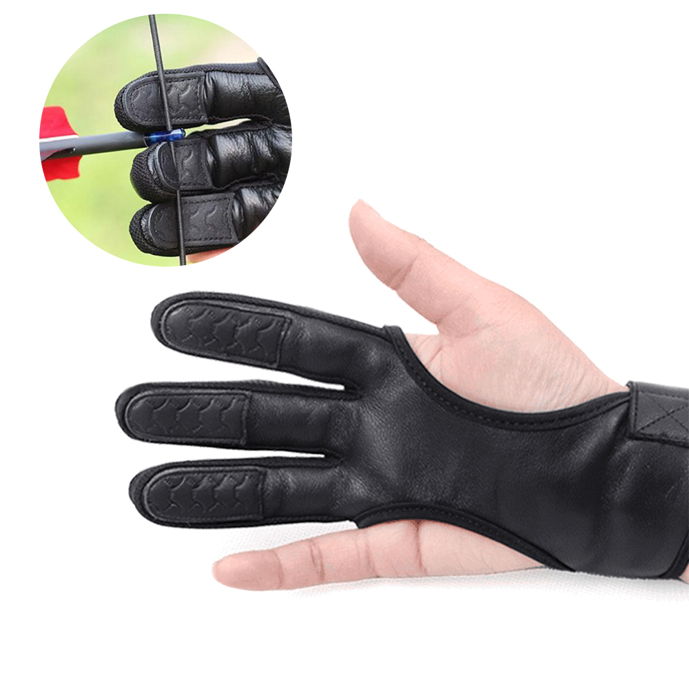Professional Archery Three-fin - Archery Target Face recension och pris
