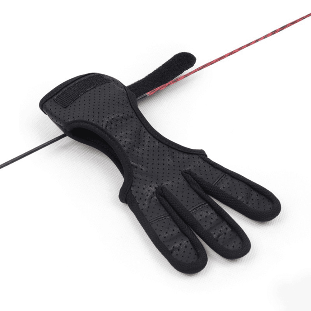 Professional Archery Three-fin - Archery Target Face recension och pris