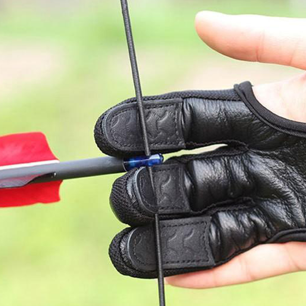 Professional Archery Three-fin - Archery Target Face recension och pris
