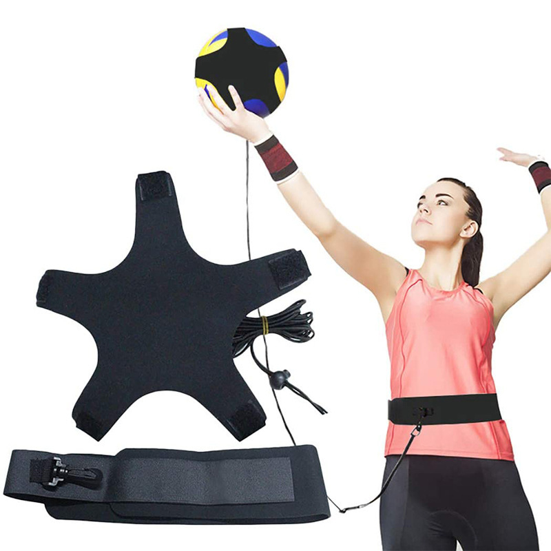 Volleyball Football Training B - Football Training Cone recension och pris