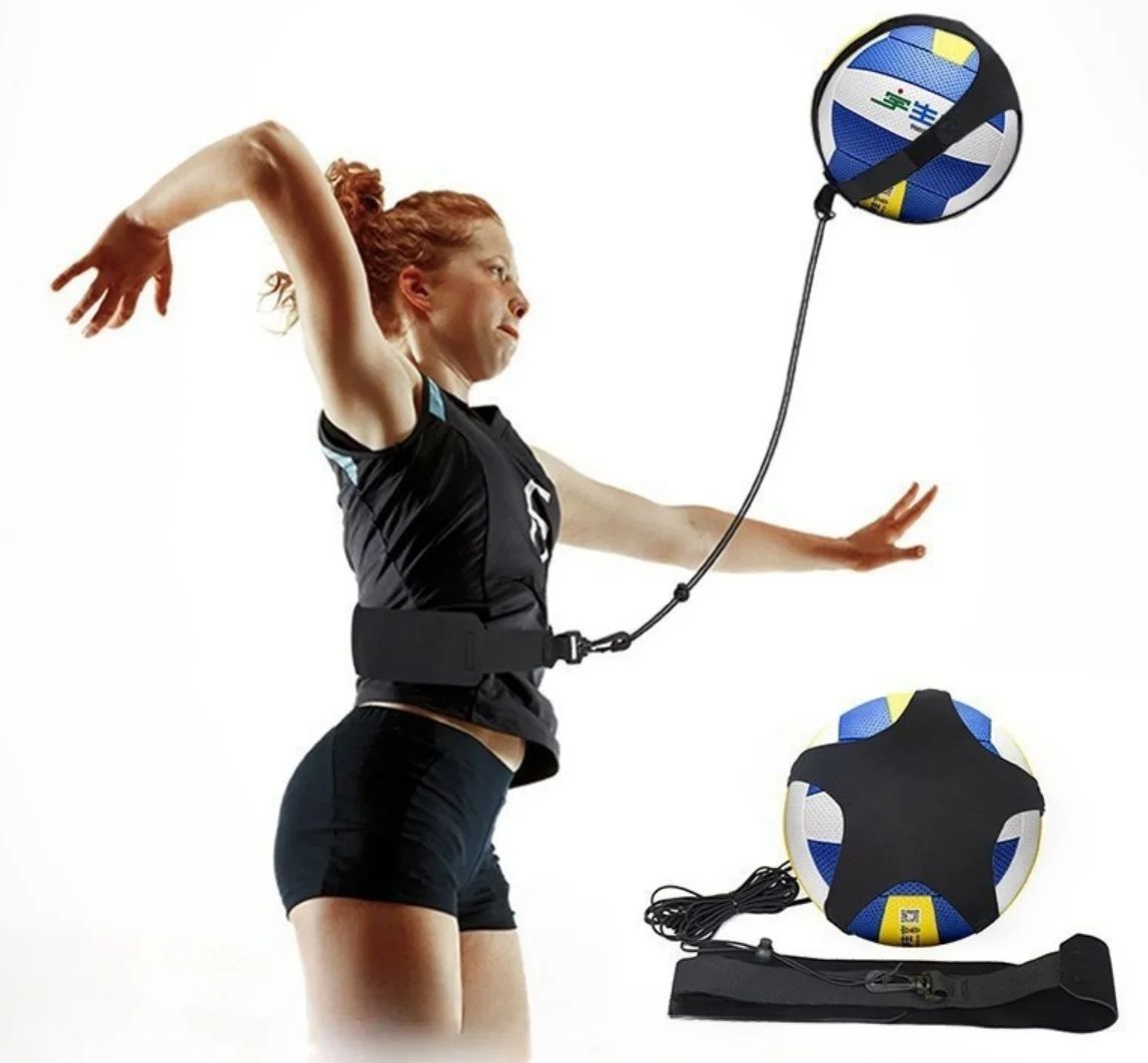 Volleyball Football Training B - Football Training Cone recension och pris