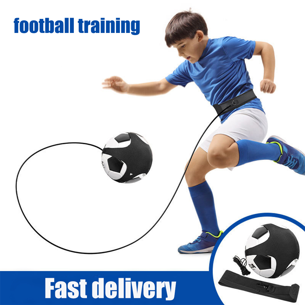 Volleyball Football Training B - Football Training Cone recension och pris